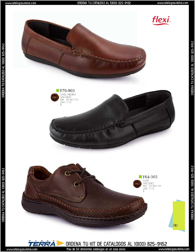 Mundo Terra - Catalogos PV 14 - Caballero_Page_091